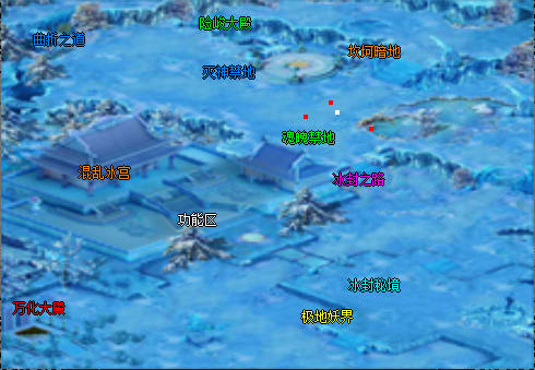 7.0觉醒倚天剑：神兵现世，比奇皇城全服震颤！
